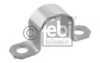 FEBI BILSTEIN 27355 Bracket, stabilizer mounting